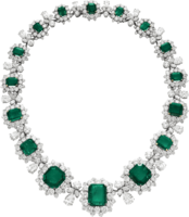 jewelry & Necklace free transparent png image.