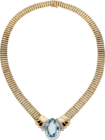 jewelry & Necklace free transparent png image.