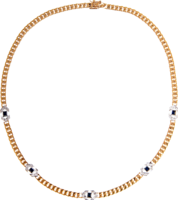 jewelry & Necklace free transparent png image.