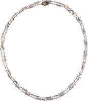 jewelry & necklace free transparent png image.