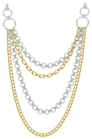 jewelry & Necklace free transparent png image.