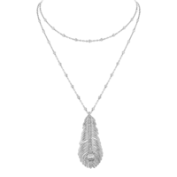 jewelry & Necklace free transparent png image.