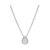 jewelry & Necklace free transparent png image.