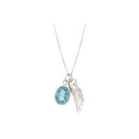 jewelry & Necklace free transparent png image.