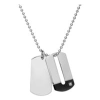 jewelry & Necklace free transparent png image.