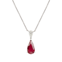 jewelry & Necklace free transparent png image.