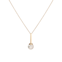 jewelry & Necklace free transparent png image.