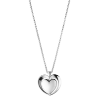 jewelry & Necklace free transparent png image.