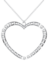 jewelry & Necklace free transparent png image.