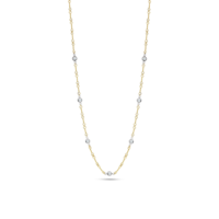 jewelry & Necklace free transparent png image.