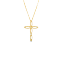 jewelry & Necklace free transparent png image.