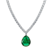 jewelry & Necklace free transparent png image.