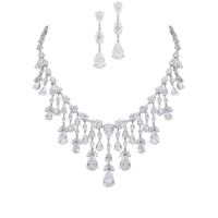 jewelry & Necklace free transparent png image.