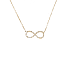 jewelry & Necklace free transparent png image.