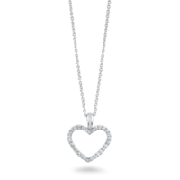 jewelry & Necklace free transparent png image.