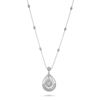 jewelry & necklace free transparent png image.