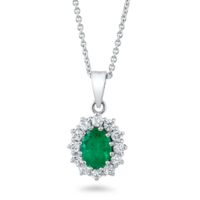 jewelry & Necklace free transparent png image.