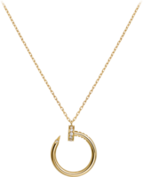 jewelry & Necklace free transparent png image.