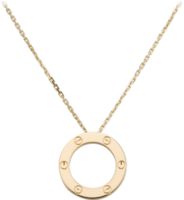 jewelry & Necklace free transparent png image.