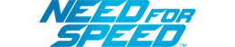 games & Need for Speed free transparent png image.