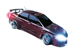 games & Need for Speed free transparent png image.