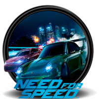 games & Need for Speed free transparent png image.