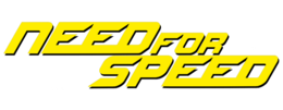 games & Need for Speed free transparent png image.