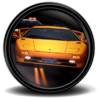 games & need for speed free transparent png image.