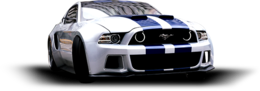 games & Need for Speed free transparent png image.