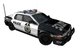 games & Need for Speed free transparent png image.