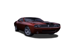 games & Need for Speed free transparent png image.