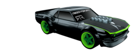 games & Need for Speed free transparent png image.