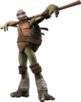 heroes & Ninja Turtles free transparent png image.