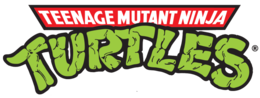 heroes & Ninja Turtles free transparent png image.