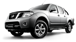 cars & Nissan free transparent png image.