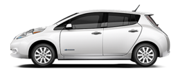 cars & nissan free transparent png image.