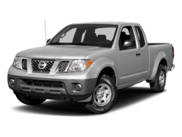 cars & nissan free transparent png image.