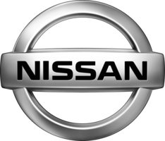 cars & Nissan free transparent png image.