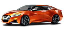 cars & Nissan free transparent png image.