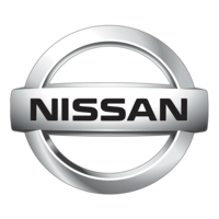 cars & nissan free transparent png image.