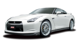 cars & nissan free transparent png image.