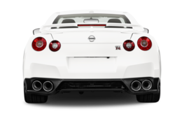 cars & nissan free transparent png image.