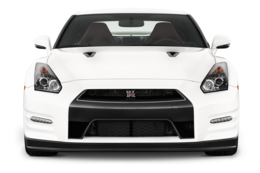 cars & Nissan free transparent png image.