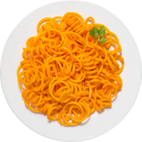 food & Noodle free transparent png image.