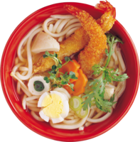 food & Noodle free transparent png image.