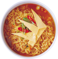 food & Noodle free transparent png image.