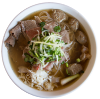 food & Noodle free transparent png image.