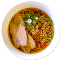 food & Noodle free transparent png image.