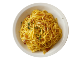 food & Noodle free transparent png image.