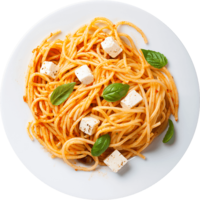 food & Noodle free transparent png image.